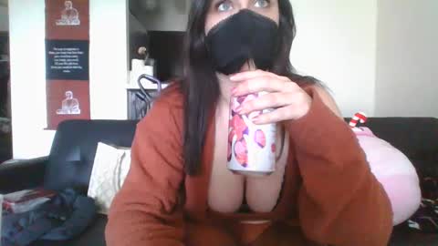 Brianna Bills online show from 02/26/25, 10:31