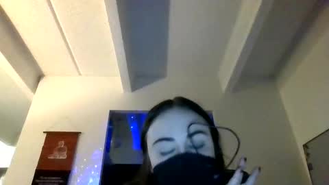 Brianna Bills online show from 03/09/25, 01:46