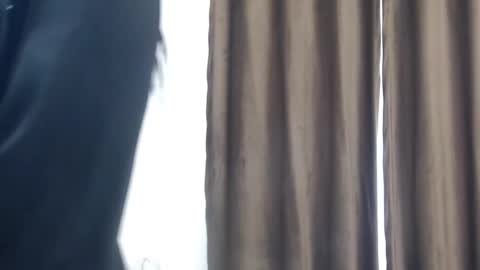 briannabk online show from 02/28/25, 01:36