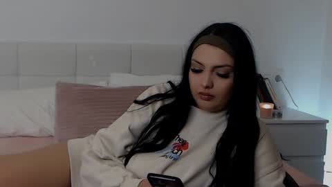 briannabk online show from 02/18/26, 08:27