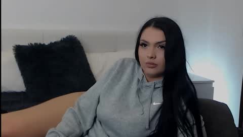 briannabk online show from 03/01/26, 03:58