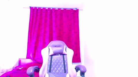 briannabrachho online show from 02/26/25, 08:26