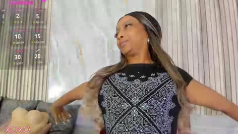 Brianna Chelsea  online show from 01/17/26, 12:21