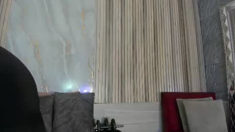 Snapshot of briannachelsea chatting on 07/18/26, 11:47 Brianna Chelsea online show from 07/18/26, 11:47