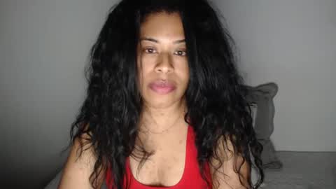 Snapshot of briannacute chatting on 03/10/25, 11:38 Briaa online show from 03/10/25, 11:38