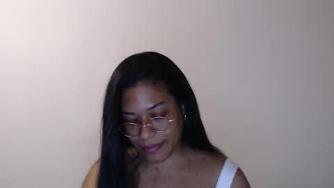 Snapshot of briannacute chatting on 09/18/25, 12:34 Briaa online show from 09/18/25, 12:34