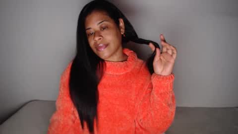 Snapshot of briannacute chatting on 09/30/25, 12:59 Briaa online show from 09/30/25, 12:59