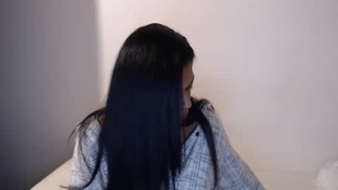 Snapshot of briannacute chatting on 10/01/25, 01:22 Briaa online show from 10/01/25, 01:22