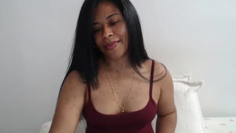 Snapshot of briannacute chatting on 10/14/25, 05:25 Briaa online show from 10/14/25, 05:25