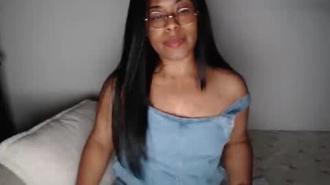 Snapshot of briannacute chatting on 11/02/25, 04:37 Briaa online show from 11/02/25, 04:37
