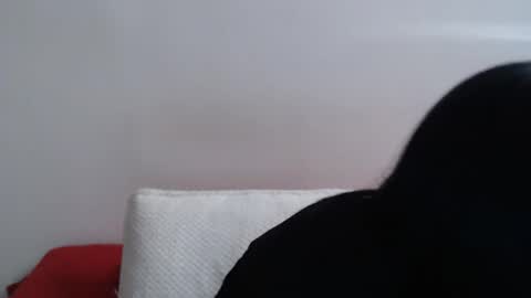 Snapshot of briannacute chatting on 11/04/25, 02:38 Briaa online show from 11/04/25, 02:38