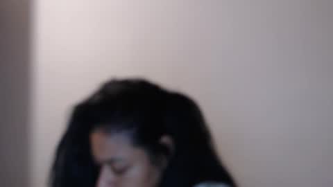 Snapshot of briannacute chatting on 11/06/25, 11:37 Briaa online show from 11/06/25, 11:37