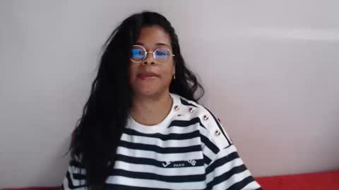 Snapshot of briannacute chatting on 11/10/25, 03:55 Briaa online show from 11/10/25, 03:55