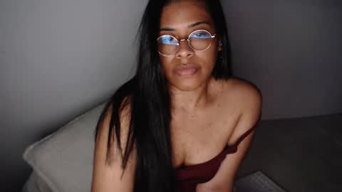 Briaa online show from 12/21/25, 02:30