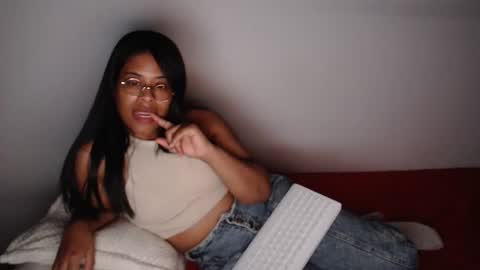 Briaa online show from 02/04/26, 12:38