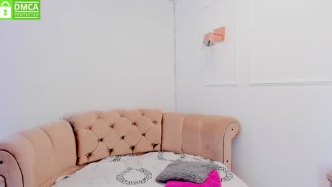 Snapshot of briannaduque chatting on 01/23/25, 12:30 Brianna online show from 01/23/25, 12:30