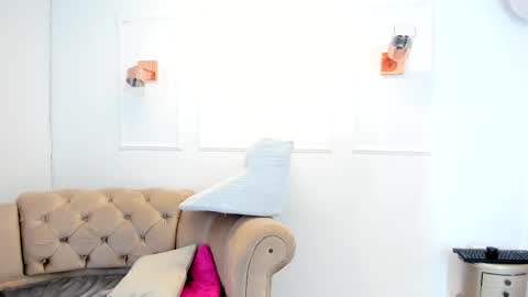 Snapshot of briannaduque chatting on 02/13/25, 11:50 Brianna online show from 02/13/25, 11:50