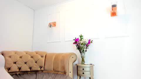 Snapshot of briannaduque chatting on 02/21/25, 07:32 Brianna online show from 02/21/25, 07:32