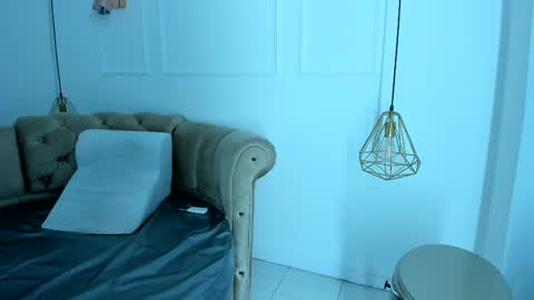 Snapshot of briannaduque chatting on 02/24/25, 12:48 Brianna online show from 02/24/25, 12:48