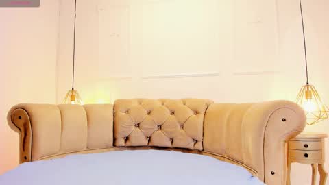 Snapshot of briannaduque chatting on 03/02/25, 12:22 Brianna online show from 03/02/25, 12:22