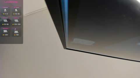 Snapshot of briannaduque chatting on 03/05/25, 12:55 Brianna online show from 03/05/25, 12:55