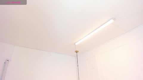 Snapshot of briannaduque chatting on 03/07/25, 12:12 Brianna online show from 03/07/25, 12:12