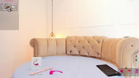 Snapshot of briannaduque chatting on 03/08/25, 12:41 Brianna online show from 03/08/25, 12:41