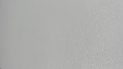 Snapshot of briannaduque chatting on 09/20/25, 06:53 Brianna online show from 09/20/25, 06:53