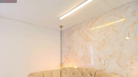 Snapshot of briannaduque chatting on 09/23/25, 12:30 Brianna online show from 09/23/25, 12:30