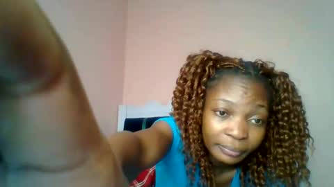 briannah_willie online show from 05/25/26, 12:22