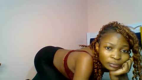briannah_willie online show from 05/27/26, 01:08
