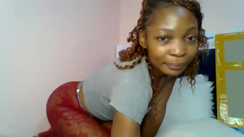 briannah_willie online show from 05/30/26, 08:55