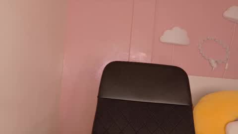 brianna online show from 11/11/25, 07:47