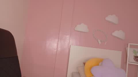 brianna online show from 11/24/25, 07:46