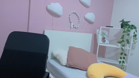 brianna online show from 12/01/25, 07:30