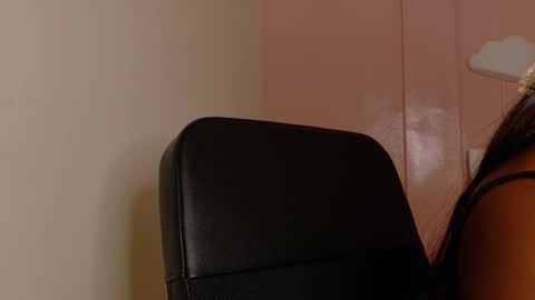 brianna online show from 12/03/25, 07:34