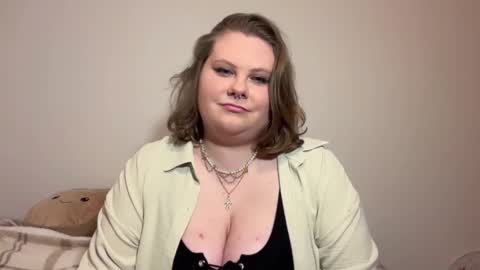 Brianna online show from 10/05/25, 06:06