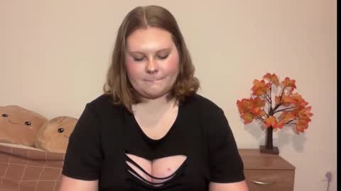 Brianna online show from 12/04/25, 07:39