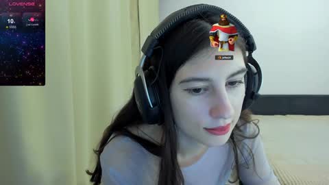 Brianka  Mon Tues Weds Sat Sun - 400 pm GMT0300 Thurs Fri - DAY OFF online show from 01/10/25, 07:32