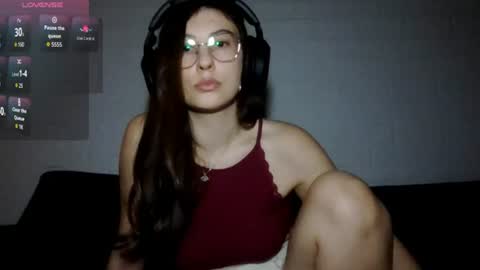 Snapshot of briannamellers chatting on 07/14/26, 05:29 Brianka Mon Tues Weds Sat Sun - 400 pm GMT0300 Thurs Fri - DAY OFF online show from 07/14/26, 05:29