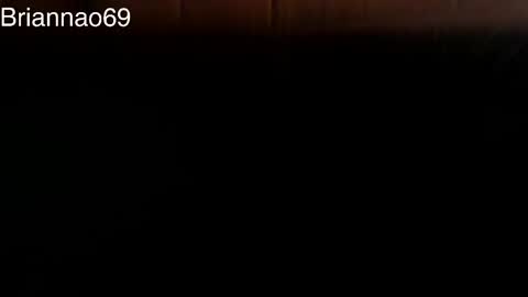 Long legstight pussyperky titties need I say more online show from 05/21/26, 08:16
