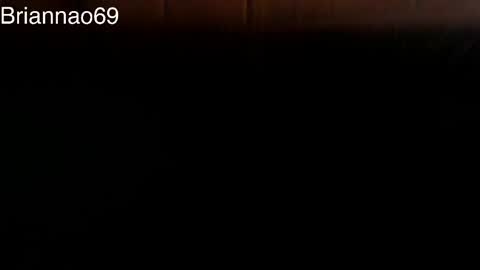 Long legstight pussyperky titties need I say more online show from 05/22/26, 11:54