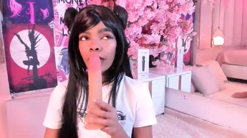 briannaroses1 online show from 02/01/26, 09:24