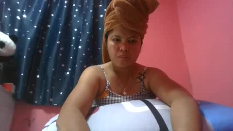 Briannas Booty online show from 02/09/26, 04:16