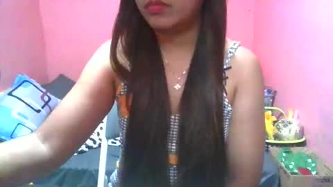 Briannas Booty online show from 02/09/26, 07:40