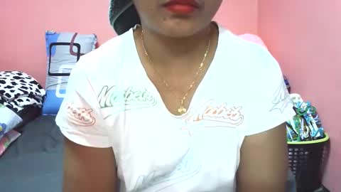 Briannas Booty online show from 02/15/26, 09:30