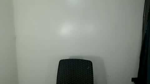briannasexyslutt_ online show from 05/04/26, 03:35