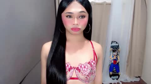 briannasexyslutt_ online show from 05/11/26, 03:18