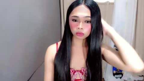 briannasexyslutt_ online show from 05/11/26, 04:04