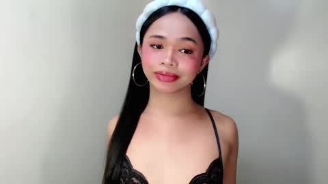 briannasexyslutt_ online show from 05/15/26, 12:28